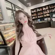 Ngochan19555