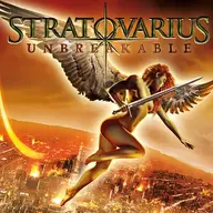 Stratoxd