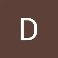lovelydeny