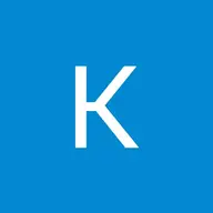 khanhhq2k