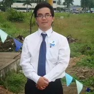 Lonewolf97
