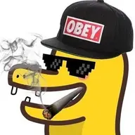vino