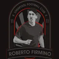 binano