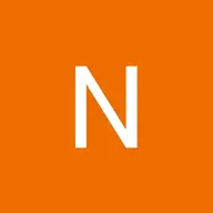 neorbelmont