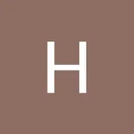 Hunghoi571991