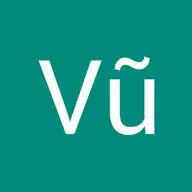 vugiabinh