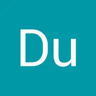 ddu351