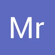 mrbivt93