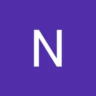 trungtcsl1