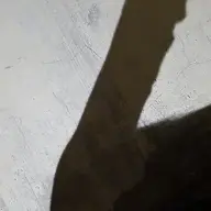 4cmdethuong