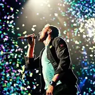 Drake123