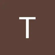 Toandrtht