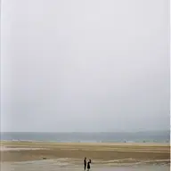 hi.tunganh69