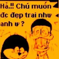 N0bitaDapChai