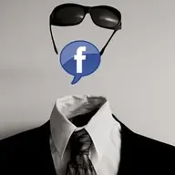 wukongsv777