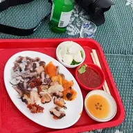 Nguyendu