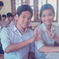 tuoihoctrotn94