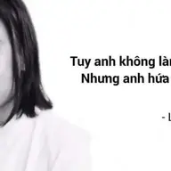 huunamm88
