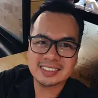 haidangduong01234