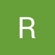 Riviere