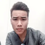 Huy1308