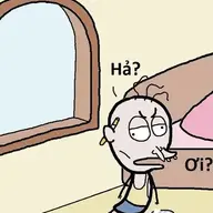 Anl0znhe