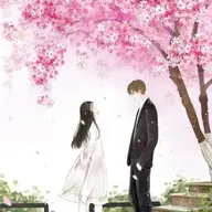 Vinguyen123