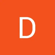 dungani7986