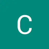 Congminh0512
