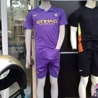 Tinanhtinder