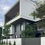 ngocanle20