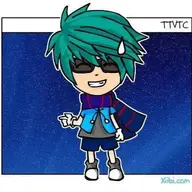 Tclegen