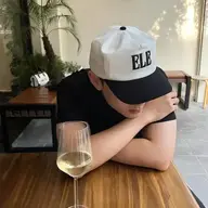 maiquynhthu123