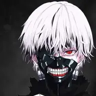 LouisVenom
