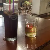Hoangphudl