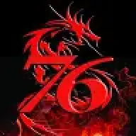 dragon76a0