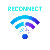 Reconnect