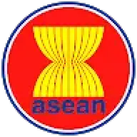 long long nguyen