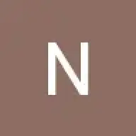 Namno1