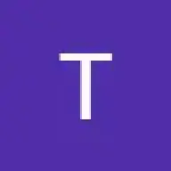 Trọnglubl