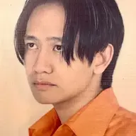 NSND Xoạc