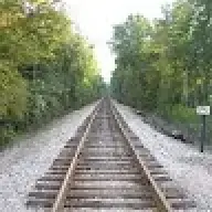 Pkeve