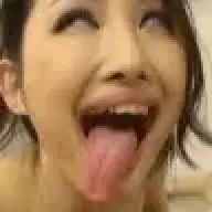 manhmk