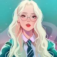 Sauxanh