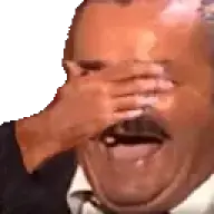 legitvietnamese
