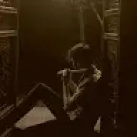 lamtungnguyen97