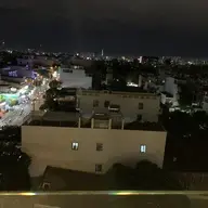 Hungvirgo97