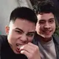 súnhihi
