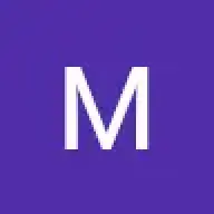 adsmanager