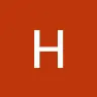 hungngo2847
